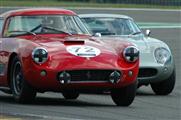 Spa Classic 2014