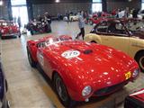 Mille Miglia 2014