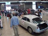 Mille Miglia 2014