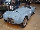 Mille Miglia 2014