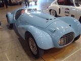 Mille Miglia 2014