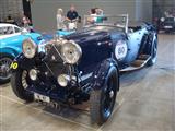 Mille Miglia 2014