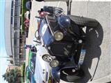 Mille Miglia 2014