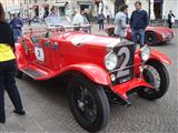 Mille Miglia 2014