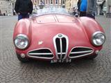 Mille Miglia 2014