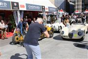 Mille Miglia 2014