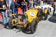 Mille Miglia 2014