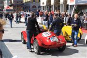 Mille Miglia 2014