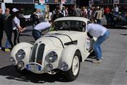 Mille Miglia 2014