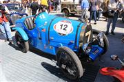 Mille Miglia 2014