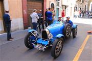 Mille Miglia 2014