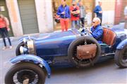 Mille Miglia 2014