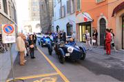 Mille Miglia 2014