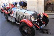 Mille Miglia 2014