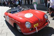 Mille Miglia 2014