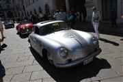 Mille Miglia 2014