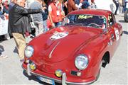 Mille Miglia 2014