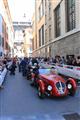 Mille Miglia 2014