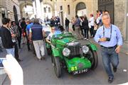 Mille Miglia 2014