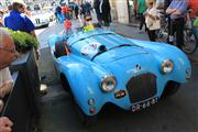 Mille Miglia 2014