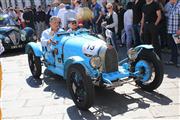 Mille Miglia 2014