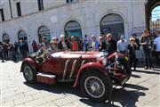 Mille Miglia 2014