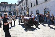 Mille Miglia 2014