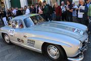 Mille Miglia 2014