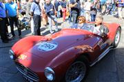 Mille Miglia 2014