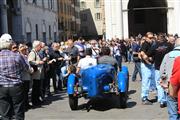 Mille Miglia 2014