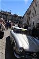 Mille Miglia 2014