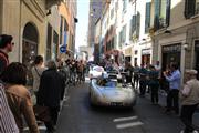 Mille Miglia 2014