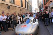 Mille Miglia 2014