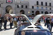 Mille Miglia 2014