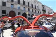 Mille Miglia 2014