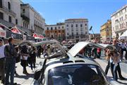 Mille Miglia 2014