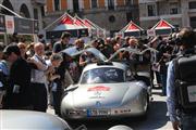 Mille Miglia 2014