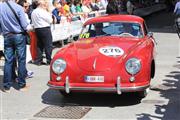 Mille Miglia 2014