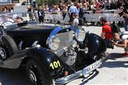 Mille Miglia 2014