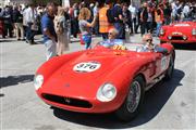 Mille Miglia 2014