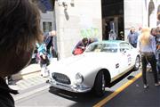 Mille Miglia 2014