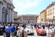 Mille Miglia 2014