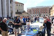 Mille Miglia 2014