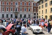 Mille Miglia 2014