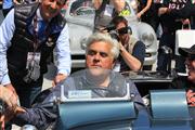 Mille Miglia 2014