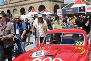 Mille Miglia 2014