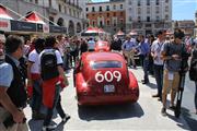 Mille Miglia 2014