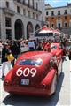 Mille Miglia 2014