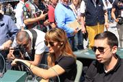 Mille Miglia 2014