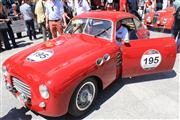 Mille Miglia 2014